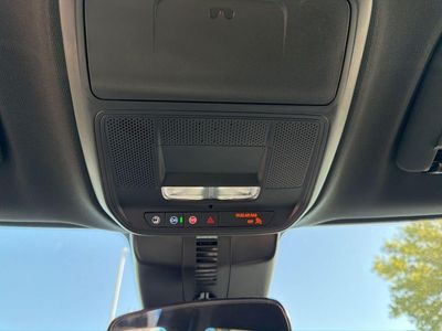 2026 Chevrolet Traverse - Photo 33