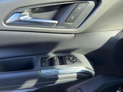 2026 Chevrolet Traverse - Photo 35