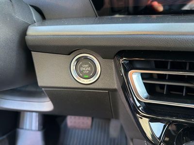 2026 Chevrolet Traverse - Photo 29