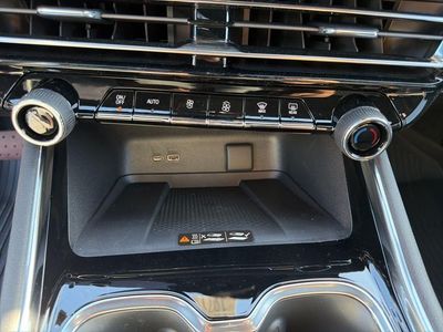 2026 Chevrolet Traverse - Photo 30