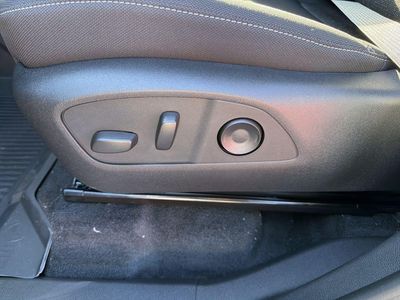 2026 Chevrolet Traverse - Photo 21