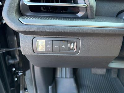 2026 Chevrolet Traverse - Photo 22