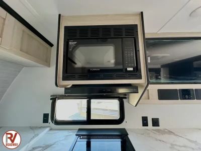 2026 Forest River RV Puma — photo 20 view