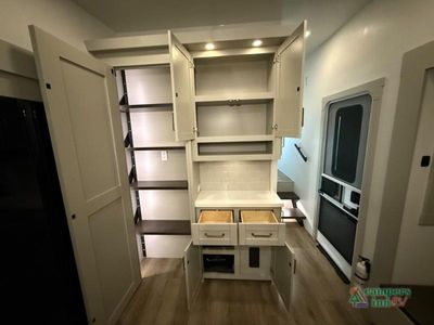 2026 Brinkley Model Z - Photo 47