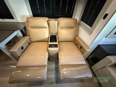 2026 Brinkley Model Z - Photo 29