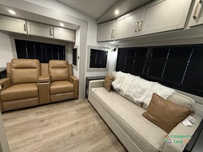 2026 Brinkley Model Z - Photo 19