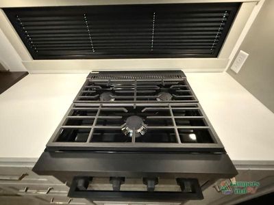 2026 Brinkley Model Z - Photo 41