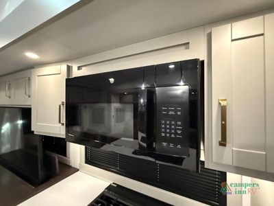 2026 Brinkley Model Z - Photo 39
