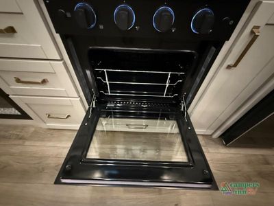 2026 Brinkley Model Z - Photo 42