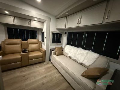 2026 Brinkley Model Z - Photo 30