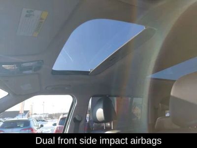 2025 Hyundai Santa Fe Hybrid Limited - Photo 26