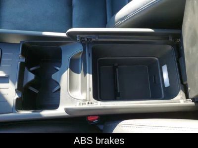2025 Hyundai Santa Fe Hybrid Limited - Photo 25