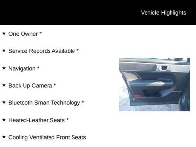 2025 Hyundai Santa Fe Hybrid Limited - Photo 11