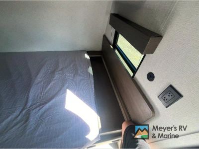 2026 Grand Design Transcend One - Photo 14