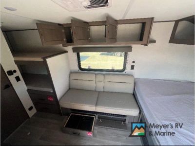 2026 Grand Design Transcend One - Photo 10