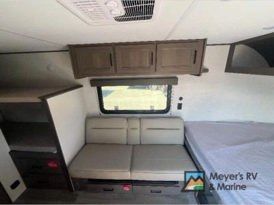 2026 Grand Design Transcend One - Photo 9