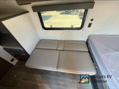 2026 Grand Design Transcend One - Photo 12