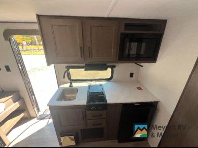 2026 Grand Design Transcend One - Photo 7