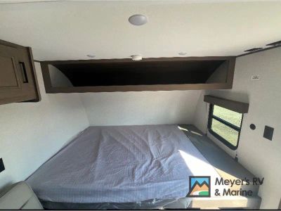 2026 Grand Design Transcend One - Photo 13