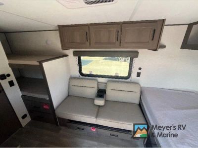 2026 Grand Design Transcend One - Photo 11
