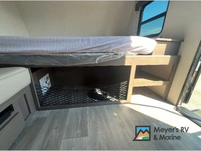 2026 Grand Design Transcend One - Photo 15