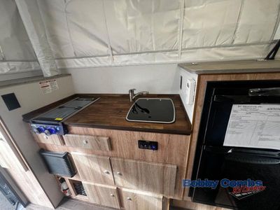 2026 Northstar Northstar Pop-Up - Photo 7