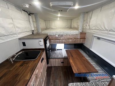2026 Northstar Northstar Pop-Up - Photo 5