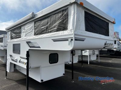 2026 Northstar Northstar Pop-Up - Photo 1