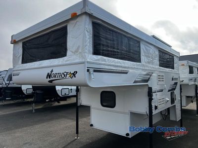 2026 Northstar Northstar Pop-Up - Photo 2