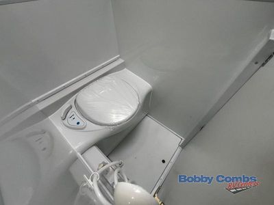 2026 Northstar Northstar Pop-Up - Photo 8