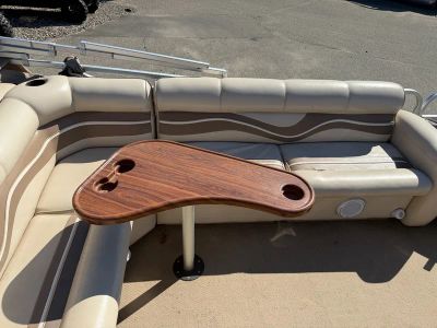 2000 Premier 250 LEGEND — photo 16 view