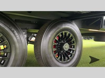 2026 Brinkley Model Z Air - Photo 12
