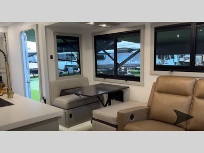 2026 Brinkley Model Z Air - Photo 25