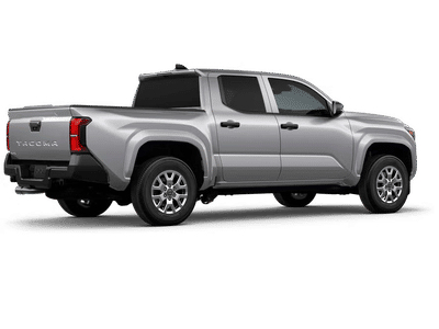 2026 Toyota Tacoma - Photo 13