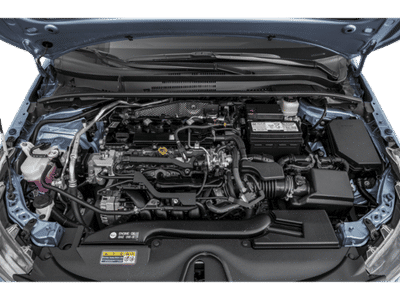 2026 Toyota Corolla - Photo 17