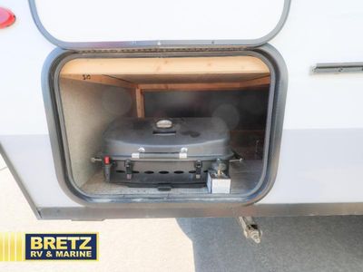 2020 Forest River RV Rockwood - Photo 23