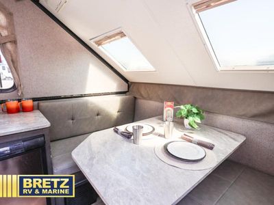 2020 Forest River RV Rockwood - Photo 9