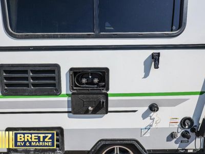2020 Forest River RV Rockwood - Photo 20