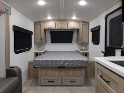 2026 Flagstaff Lite - Photo 12