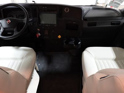 2026 NeXus RV Ghost - Photo 13