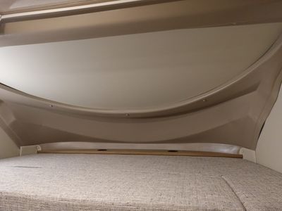 2026 NeXus RV Ghost - Photo 9