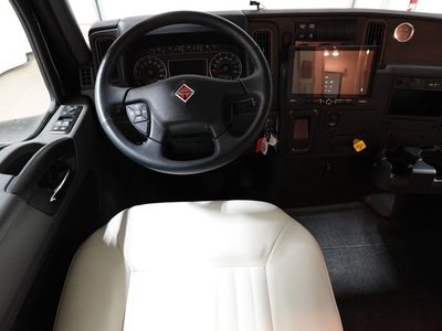 2026 NeXus RV Ghost - Photo 11