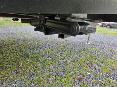2017 Keystone RV Outback Ultra Lite — photo 11 view