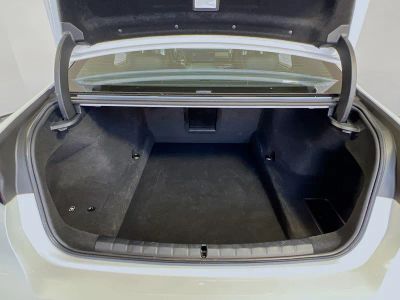 2024 BMW 7 Series — photo 29 view