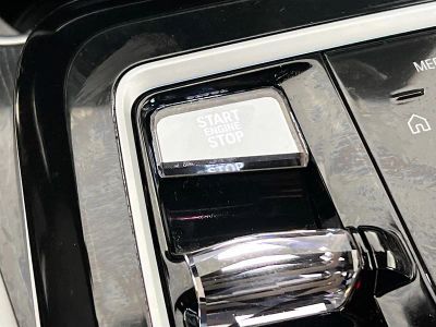 2024 BMW 7 Series — photo 19 view