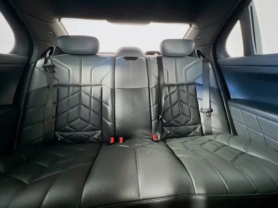 2024 BMW 7 Series — photo 28 view
