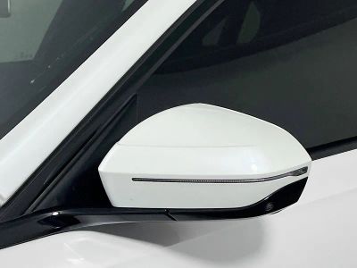 2024 BMW 7 Series — photo 10 view