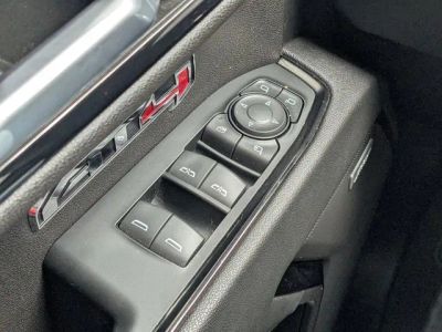 2023 GMC Sierra 1500 — photo 19 view