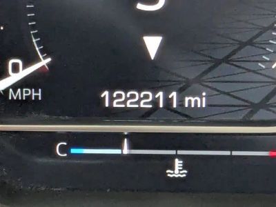 2023 GMC Sierra 1500 — photo 26 view
