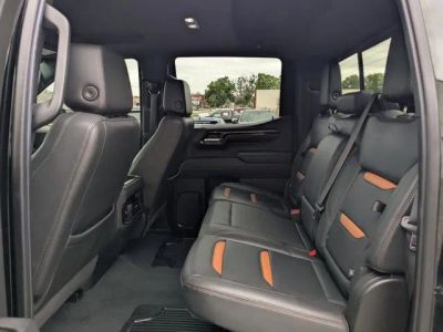 2023 GMC Sierra 1500 — photo 12 view